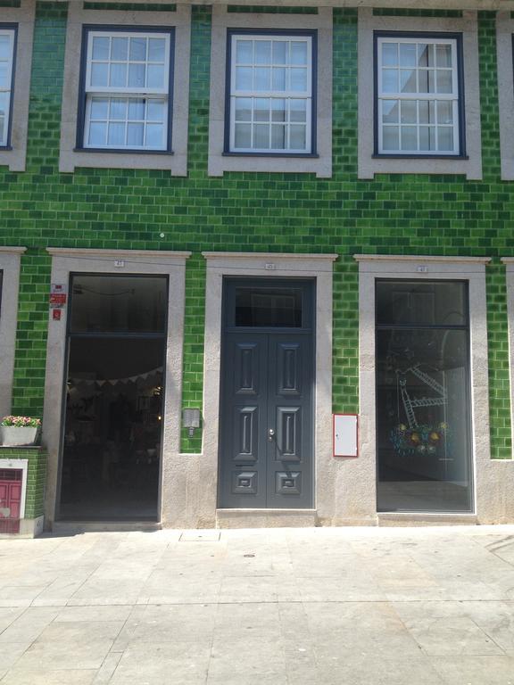 Apartamento 45 Flores: Rua Das Flores/s.bento