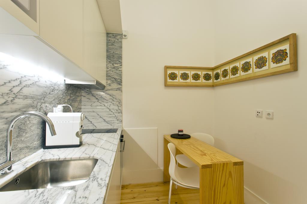 Apartamento 45 Flores: Rua Das Flores/s.bento