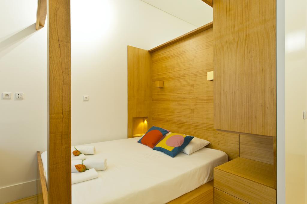 Apartamento 45 Flores: Rua Das Flores/s.bento *