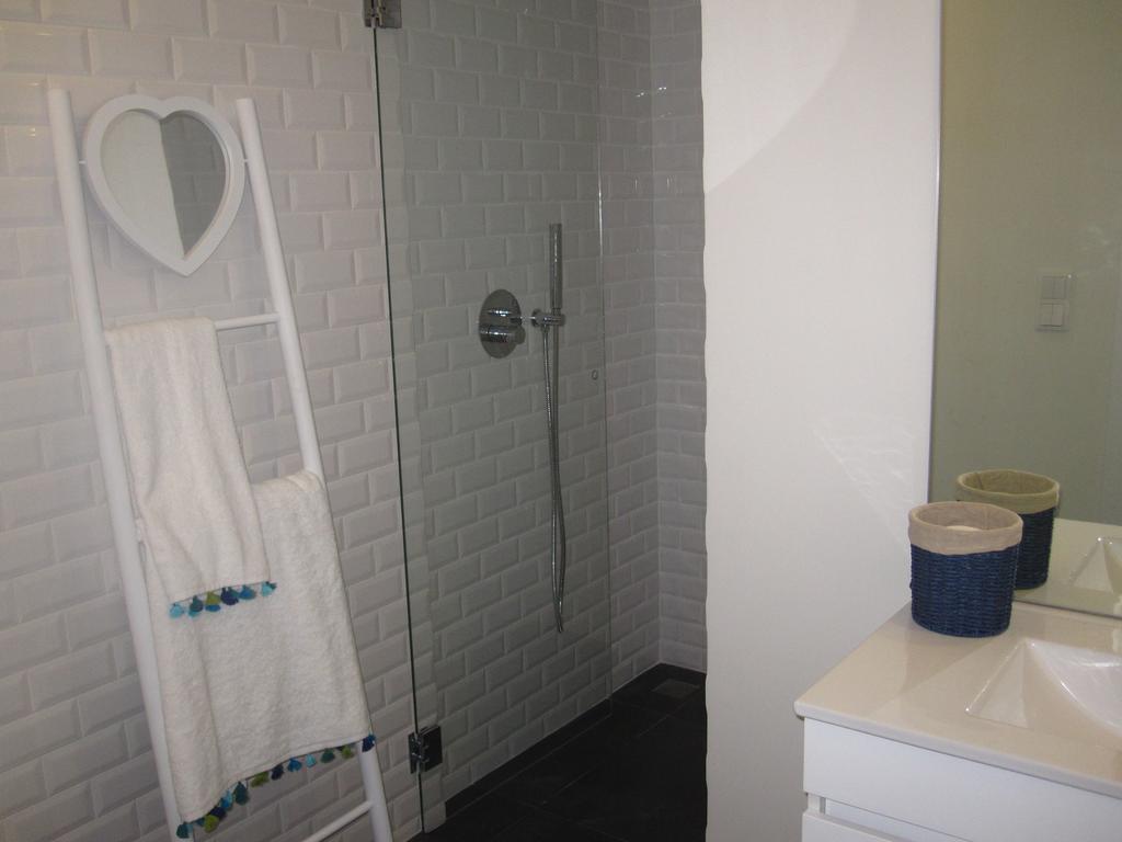 Apartamento Bello
