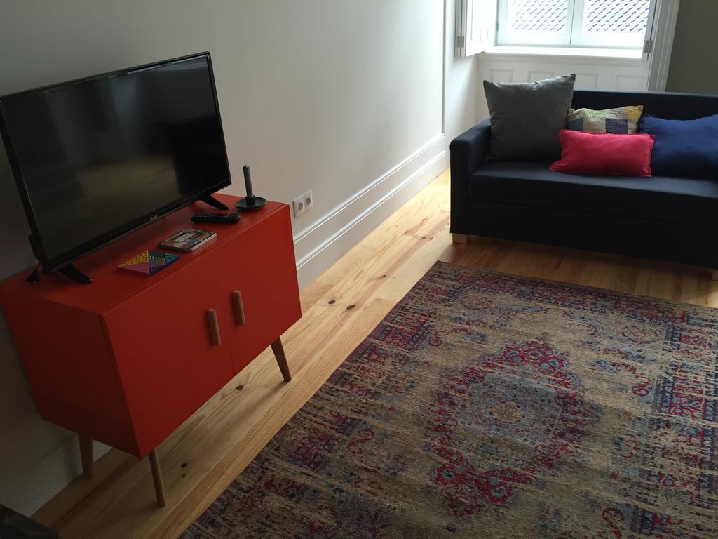 Bello Apartamento *