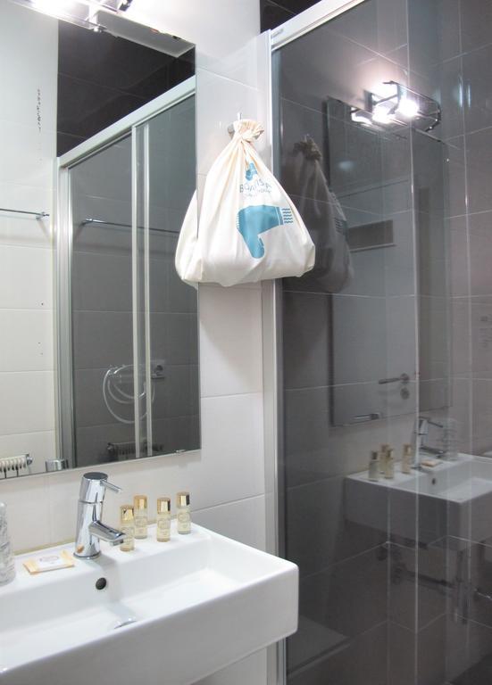 Boavista Guest house