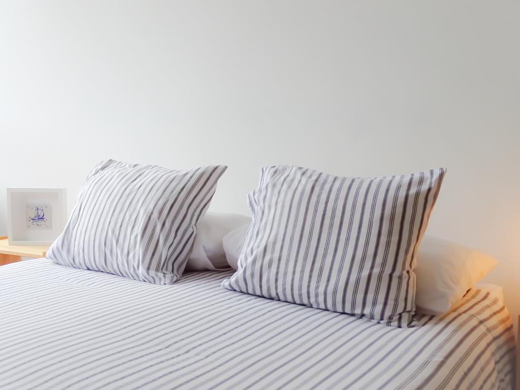 Apartamento Carregal *