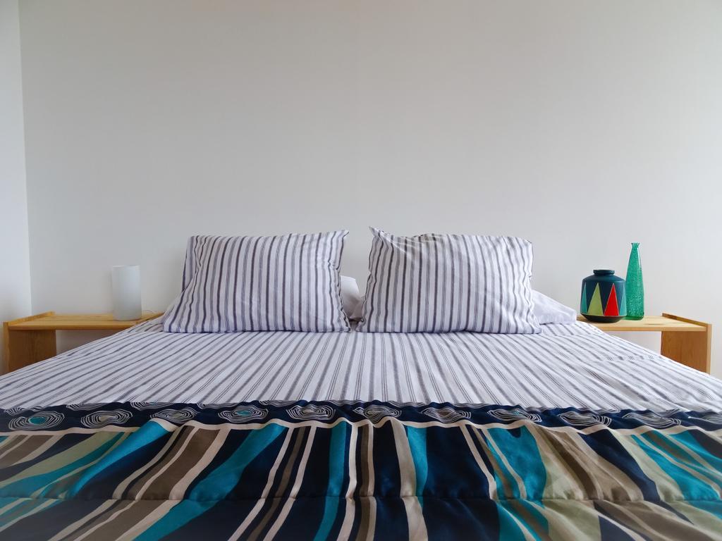 Carregal Apartamento Oporto