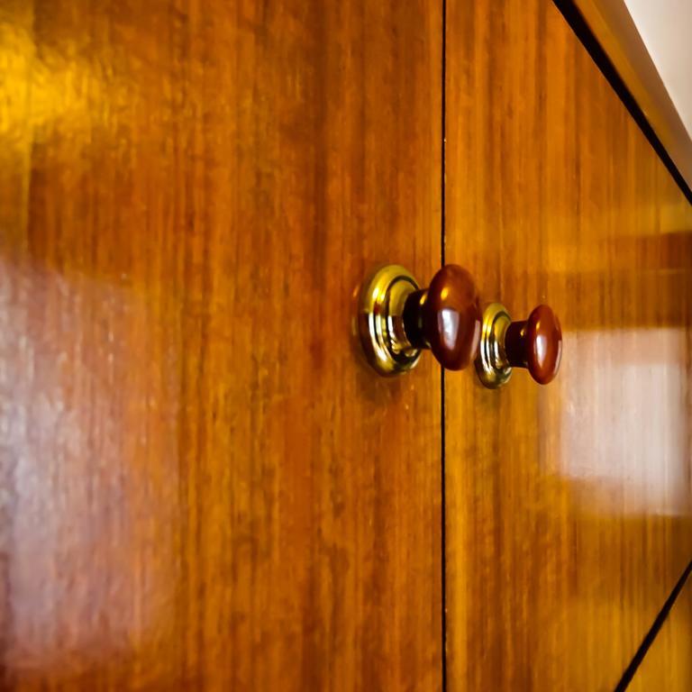 Carregal Apartamento