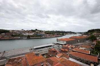Bnapartments Rio Apartamento *