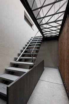 Bnapartments Rio * Oporto