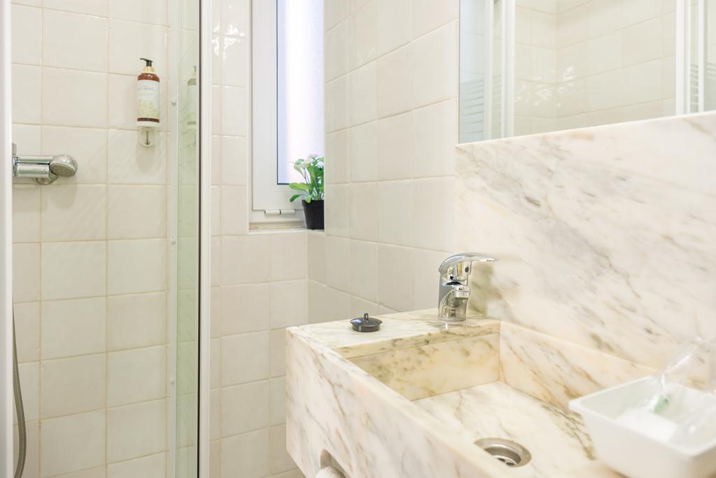 Apartamento Centenary Fontainhas Oporto