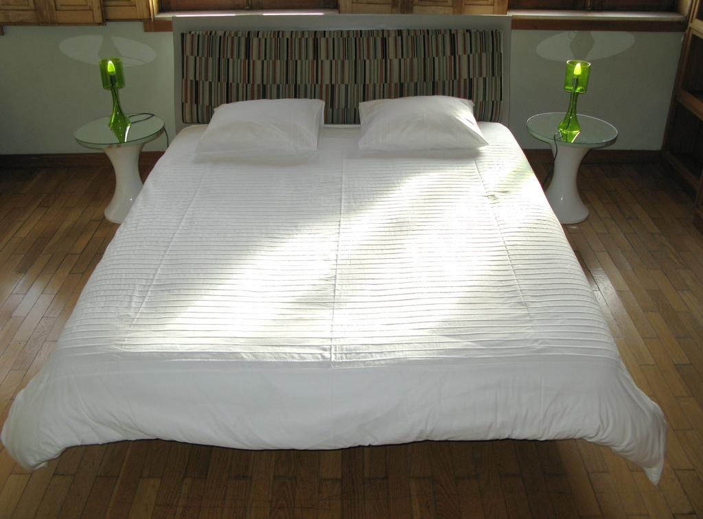 Apartamento Casamia Apartments@porto *