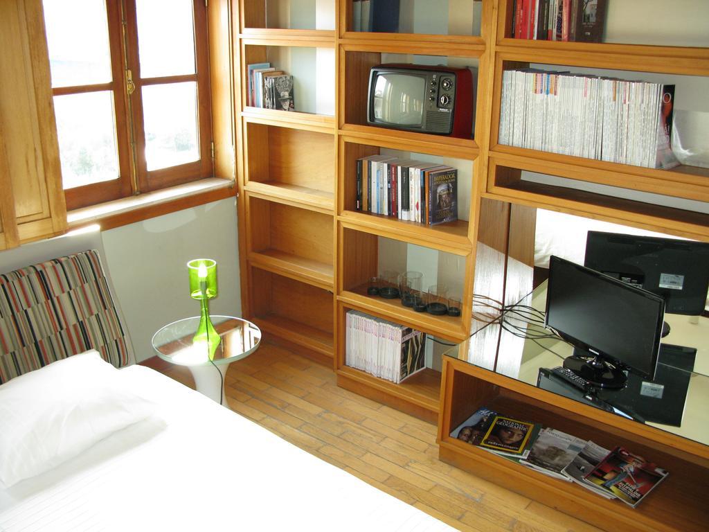 Apartamento Casamia Apartments@porto