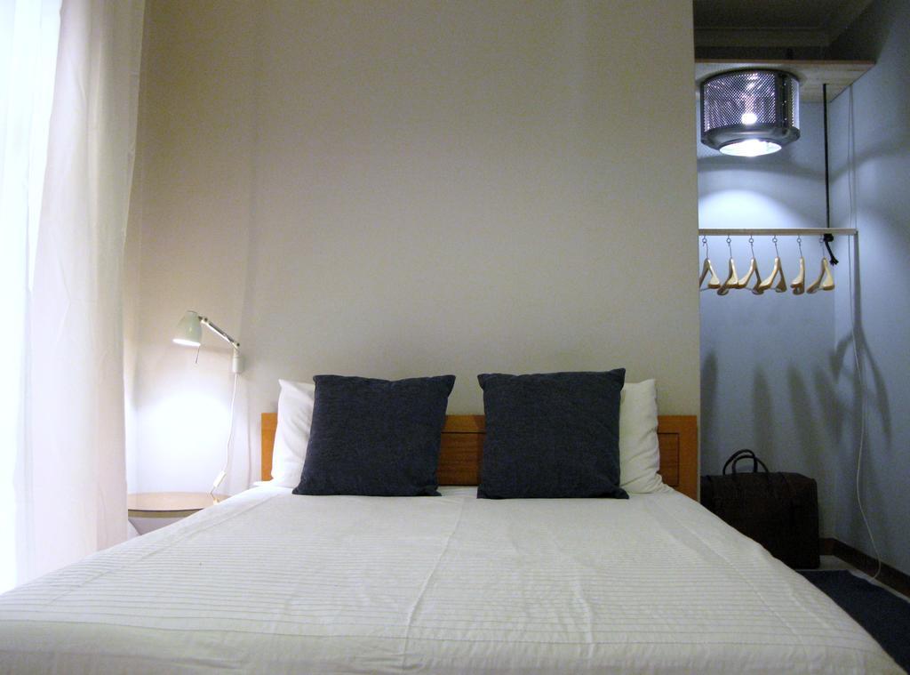 Apartamento Casamia Apartments@porto