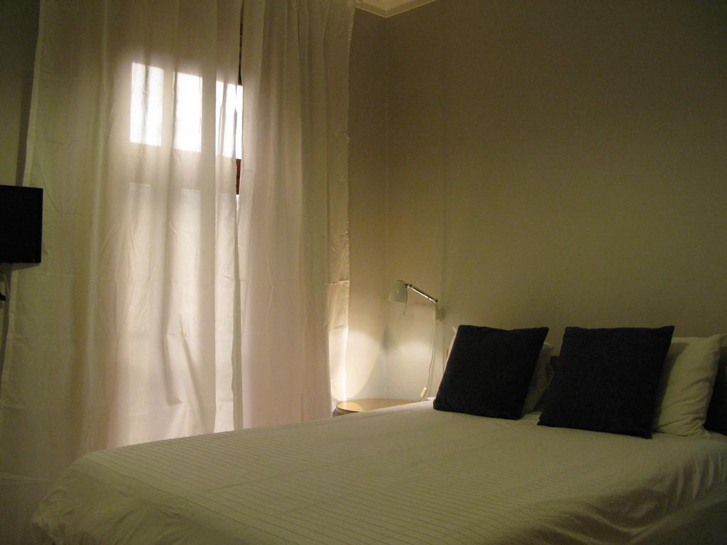 Casamia Apartments@porto * Oporto