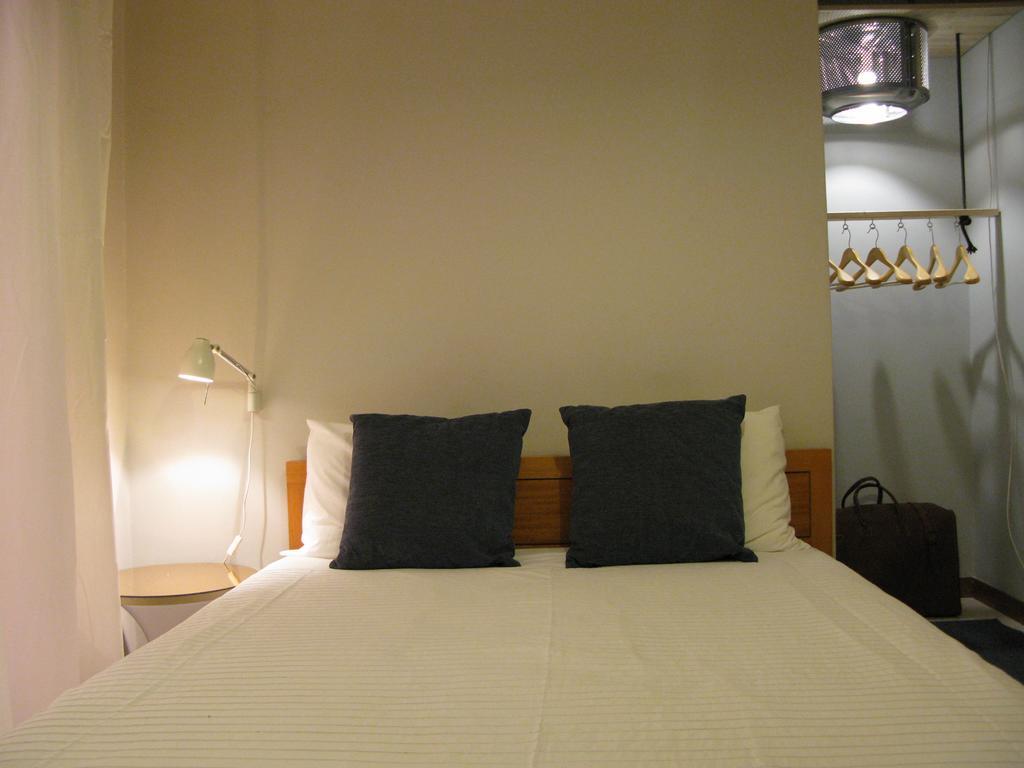 Apartamento Casamia Apartments@porto Oporto