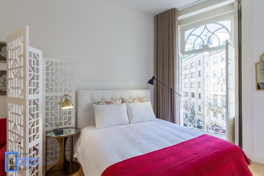 Almada Story By Hosts Apartamento