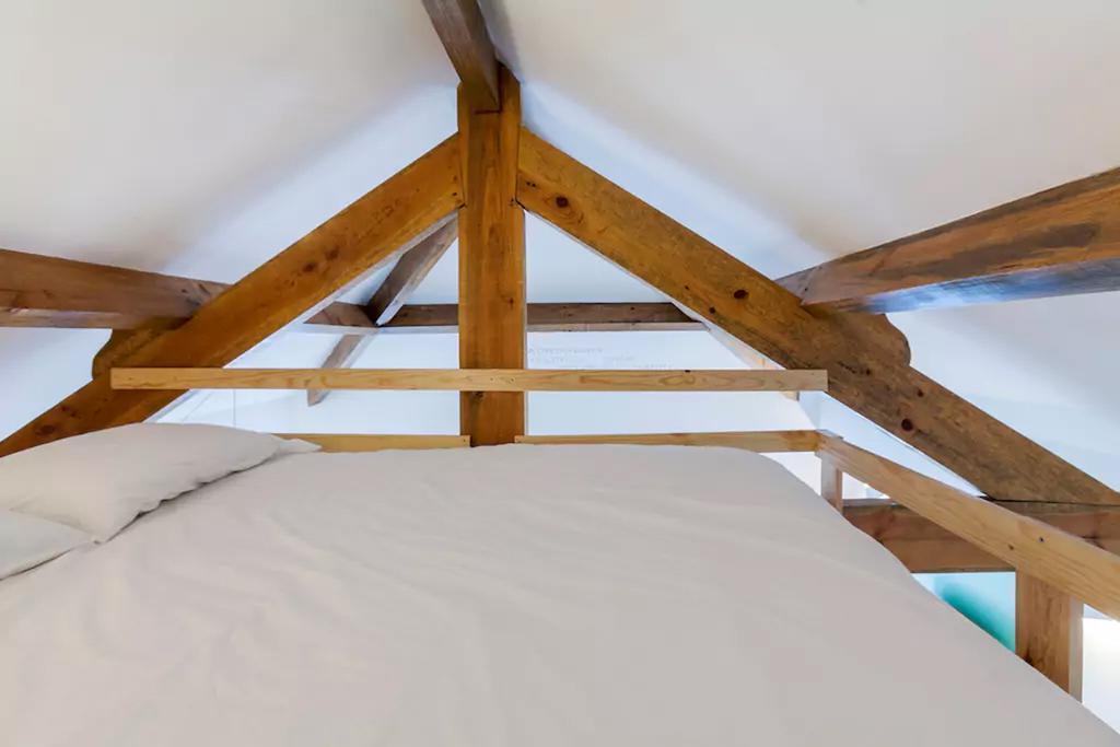 Boutique - Garden Studio * Oporto