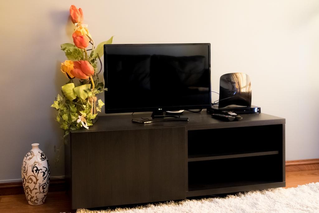 Camões 527 Apartamento Porto