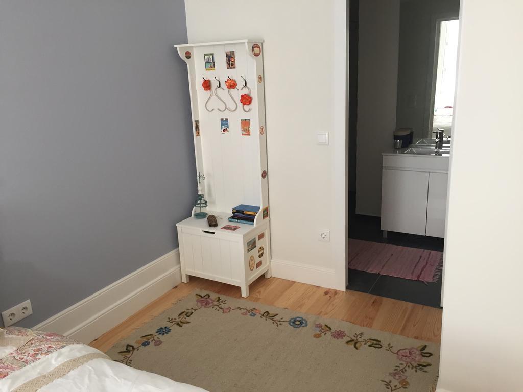 Apartamento Bello *