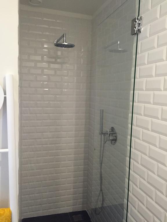 Apartamento Bello Porto