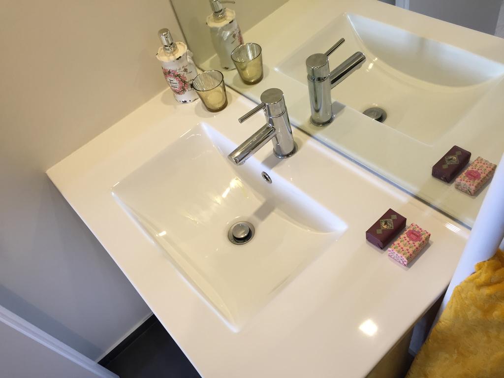 Bello Apartamento Oporto
