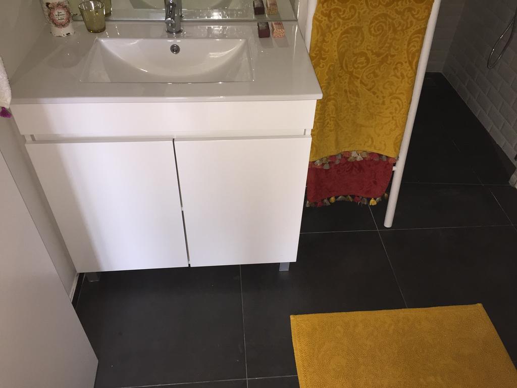 Apartamento Bello *