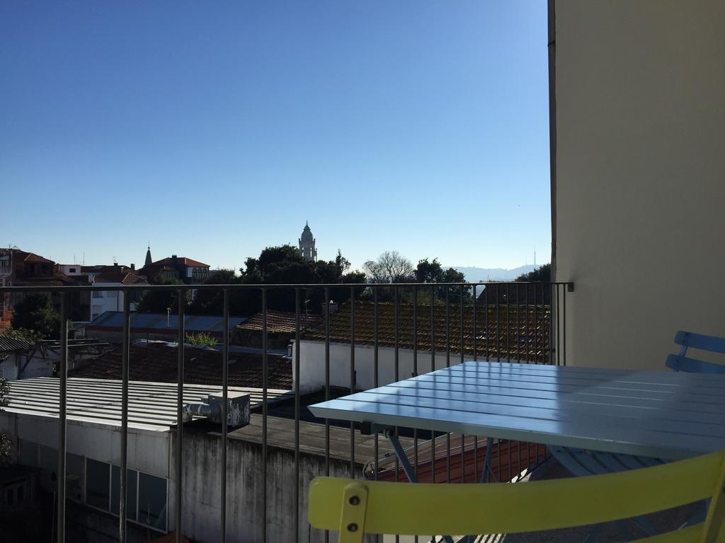 Bello Apartamento *