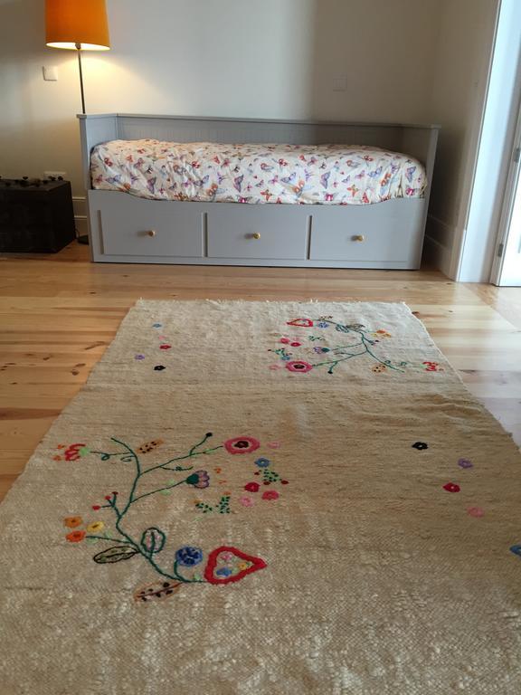 Apartamento Bello