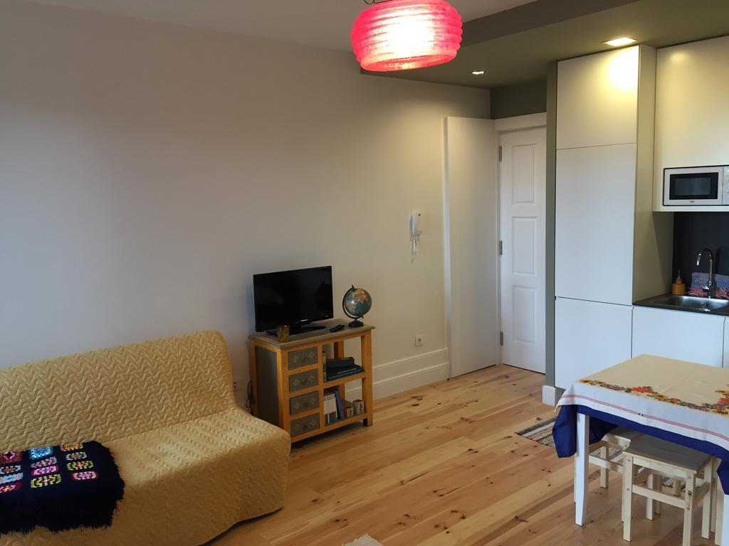 Apartamento Bello *