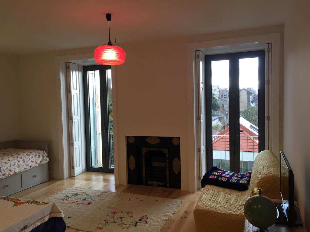 Bello Apartamento *