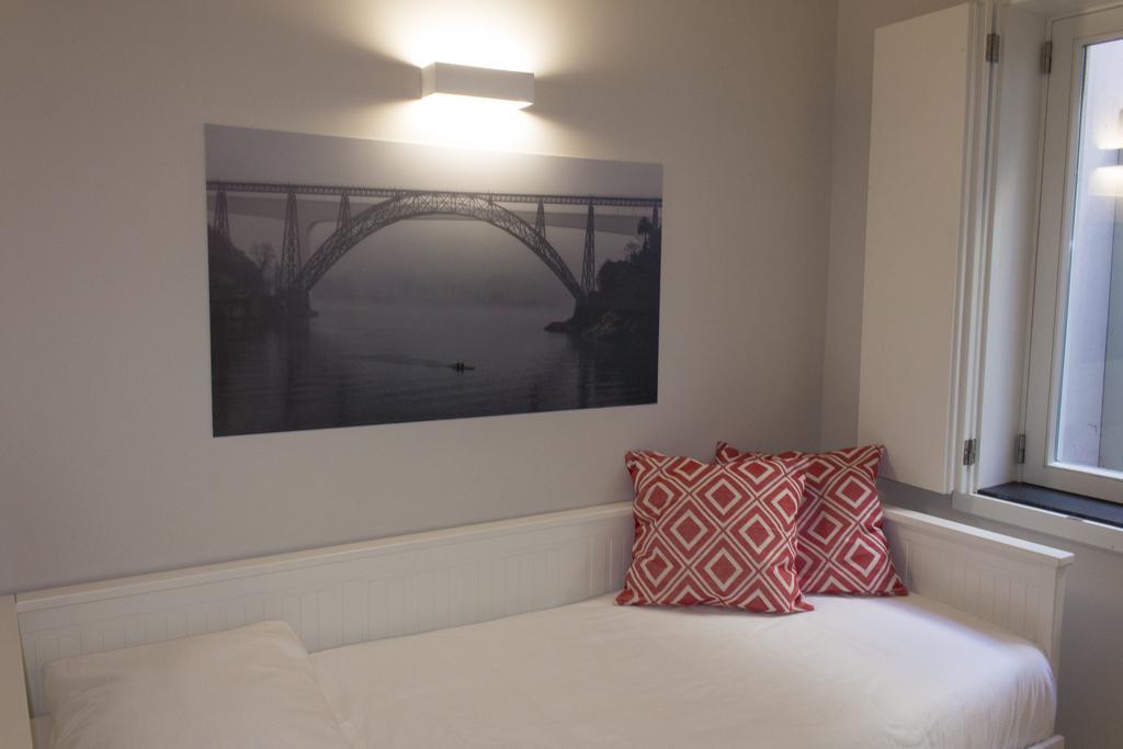 Apartamento Trendy River