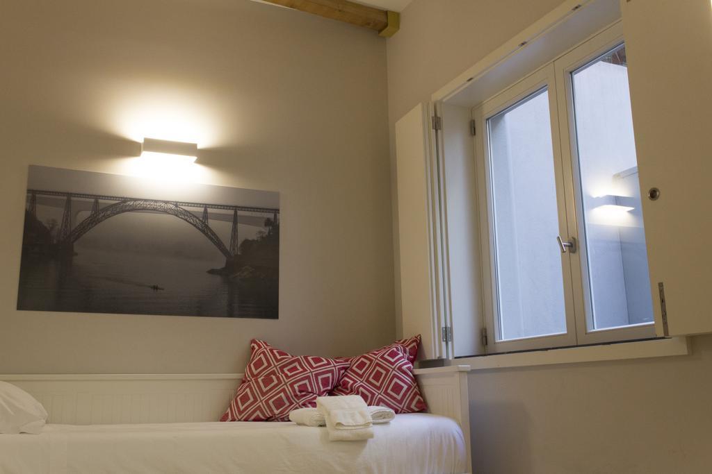Apartamento Trendy River