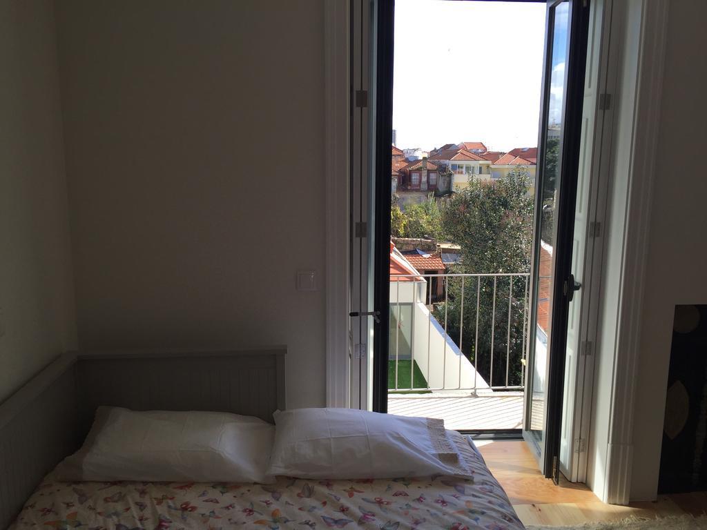 Apartamento Bello