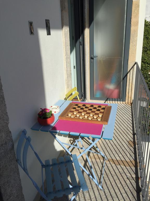 Bello Apartamento