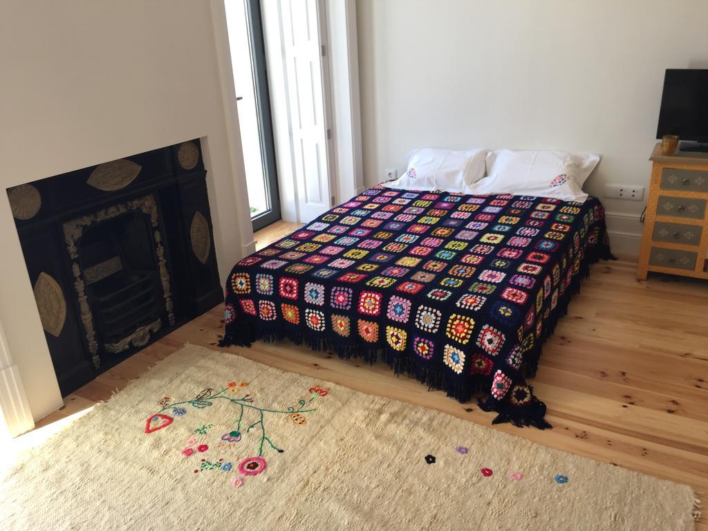 Bello Apartamento *