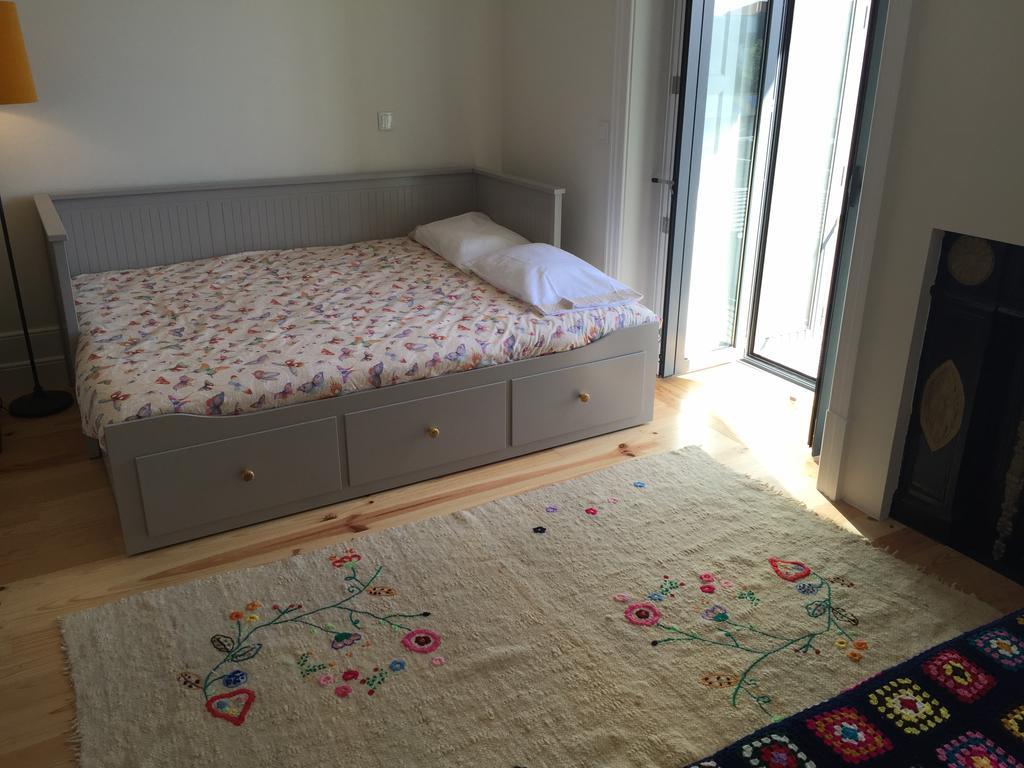 Apartamento Bello Porto