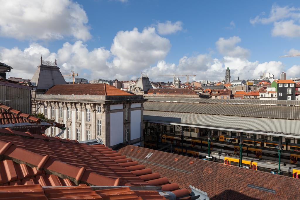 Sendme2portugal: Loureiro Apartamento Porto