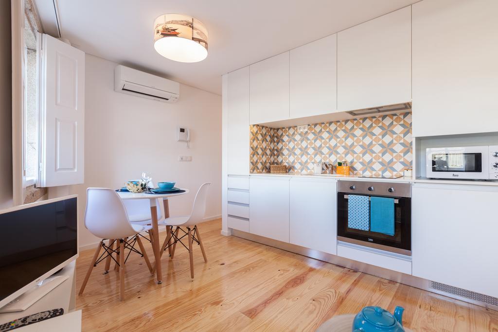Sendme2portugal: Loureiro Apartamento