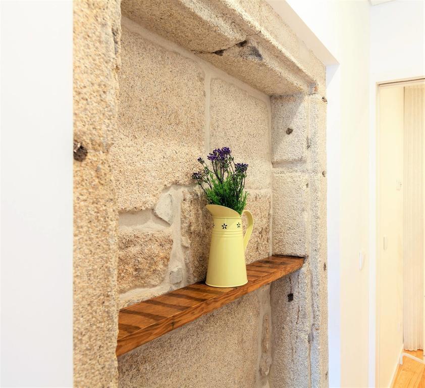 Sendme2portugal: Loureiro Apartamento *