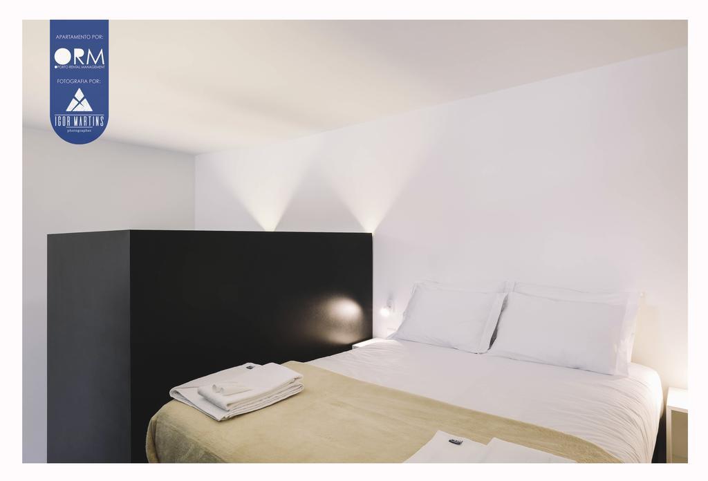 Apartamento Orm - Batalha