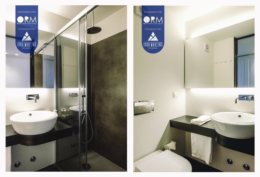 Orm - Batalha Apartamento Oporto