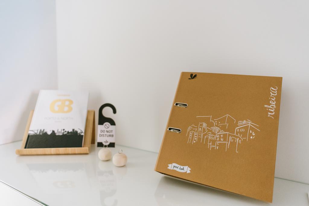 Myo Design House Oporto