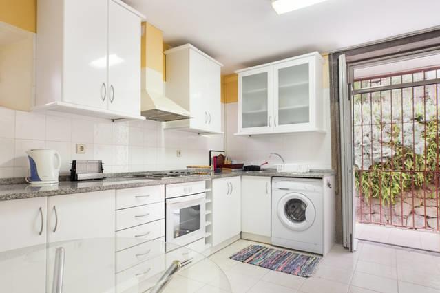 Apartamento Eiffel Riverside Porto