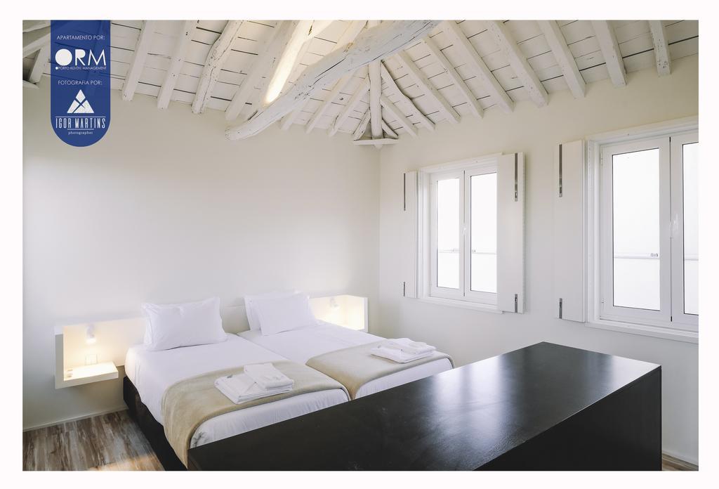 Orm - Batalha Apartamento Oporto