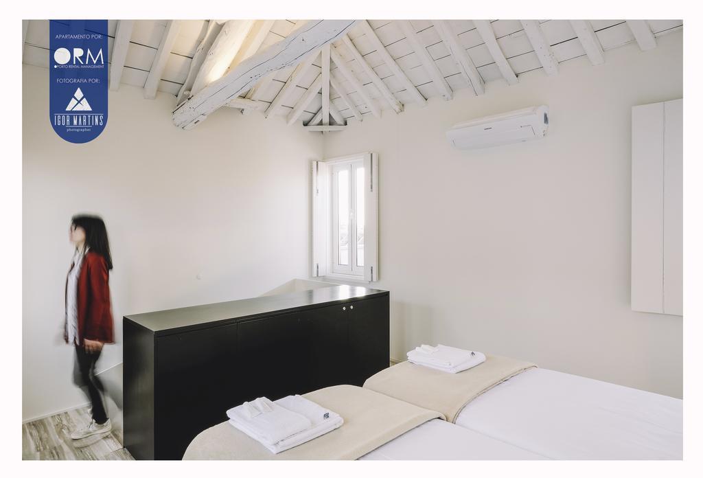 Orm - Batalha Apartamento *