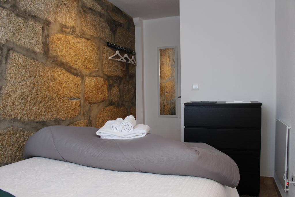 Holiday home Casa Sao Dinis Porto