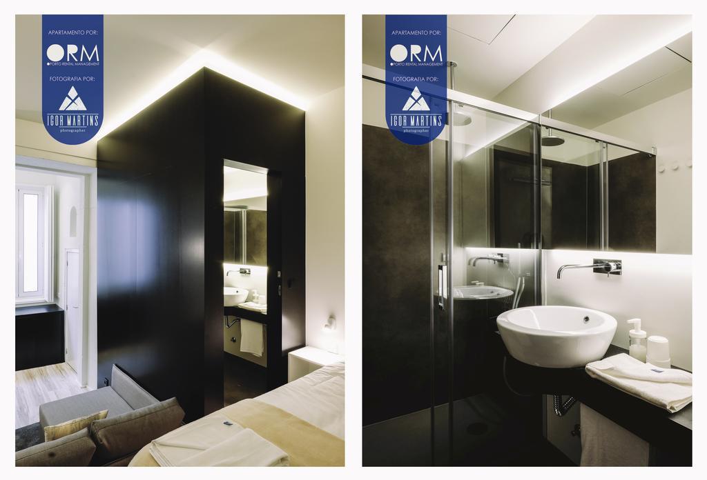 Orm - Batalha Apartamento