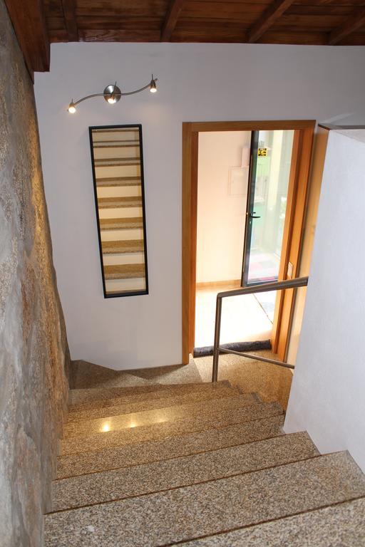 Holiday home Casa Sao Dinis *