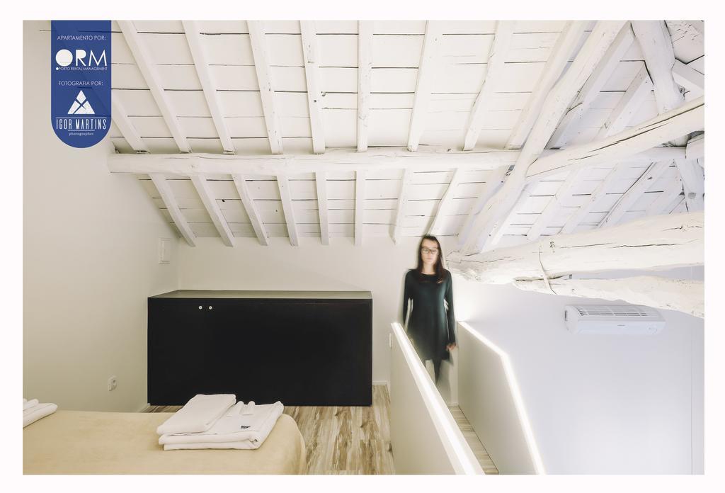 Apartment Orm - Batalha