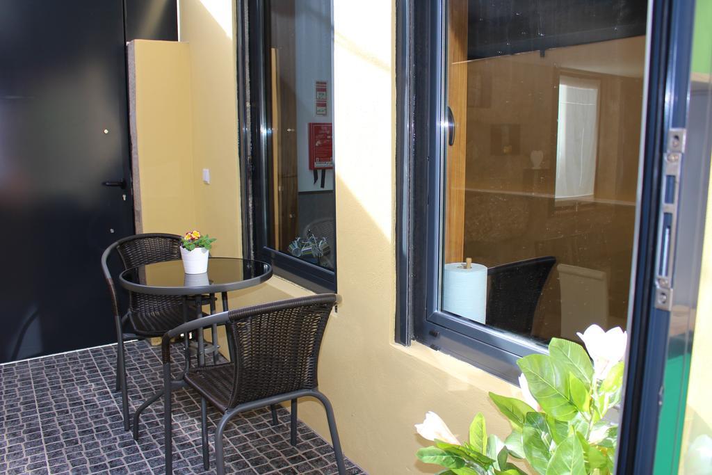 Casa Sao Dinis Holiday home