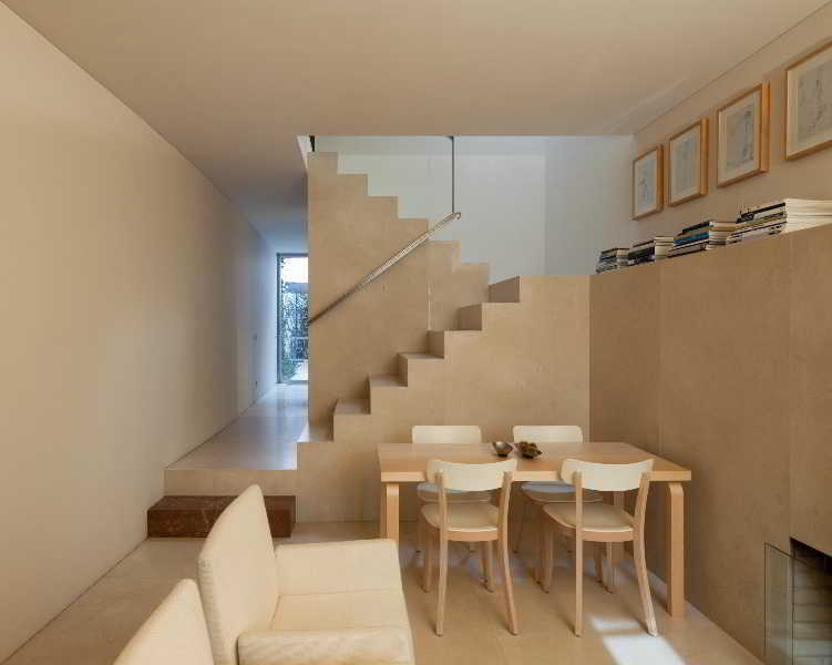 The 4rooms * Oporto