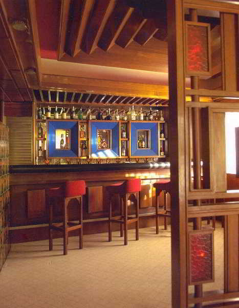 Hotel Miradouro Oporto